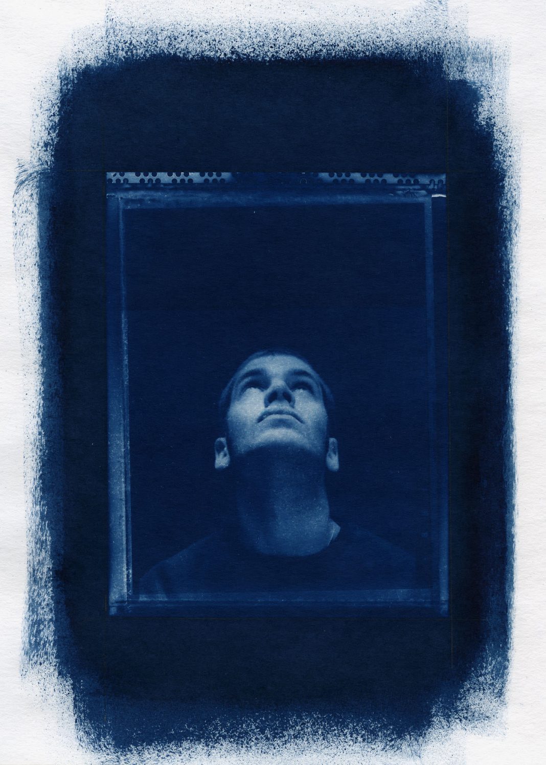 Cyanotype day. Giornata sulla fotografia alternativahttps://www.exibart.com/repository/media/eventi/2011/09/cyanotype-day.-giornata-sulla-fotografia-alternativa-1068x1497.jpg