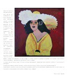 Diana Di Nenno Diana Di Nenno