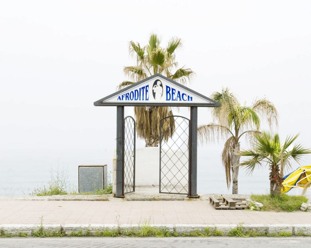 Domenico Ventura – 106https://www.exibart.com/repository/media/eventi/2011/09/domenico-ventura-8211-106-1-1068x854.jpg