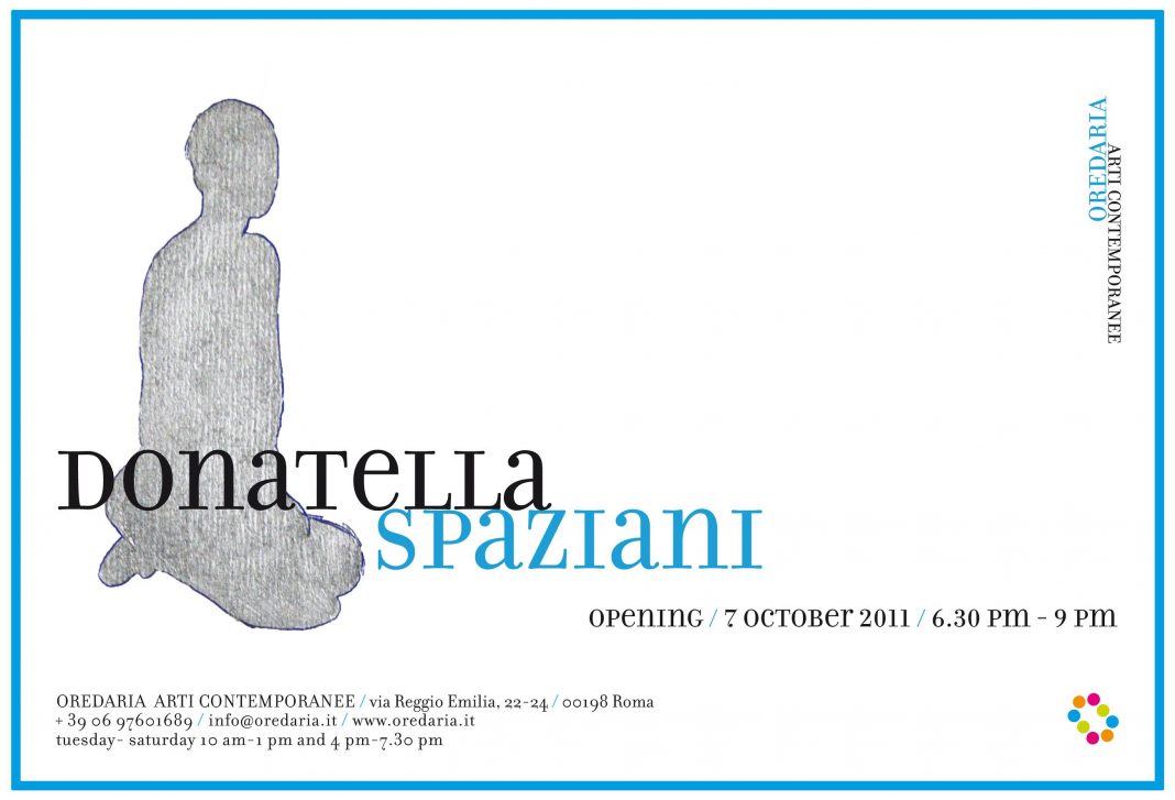 Donatella Spaziani – In mehttps://www.exibart.com/repository/media/eventi/2011/09/donatella-spaziani-8211-in-me-1068x727.jpg
