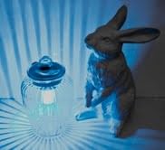 EMERGENZE CREATIVE 2011 / 4a edizione