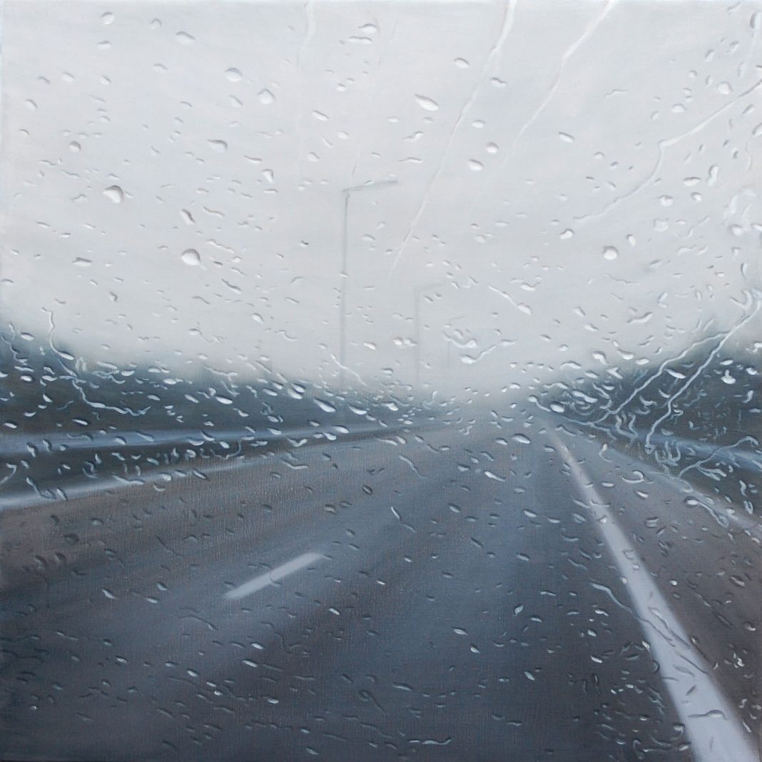 Esther Nienhuis – Awayhttps://www.exibart.com/repository/media/eventi/2011/09/esther-nienhuis-8211-away-1068x1068.jpg