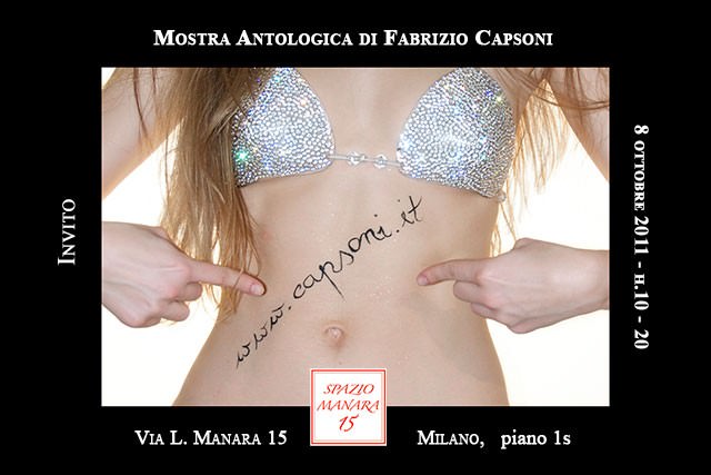 Fabrizio Capsonihttps://www.exibart.com/repository/media/eventi/2011/09/fabrizio-capsoni.jpg