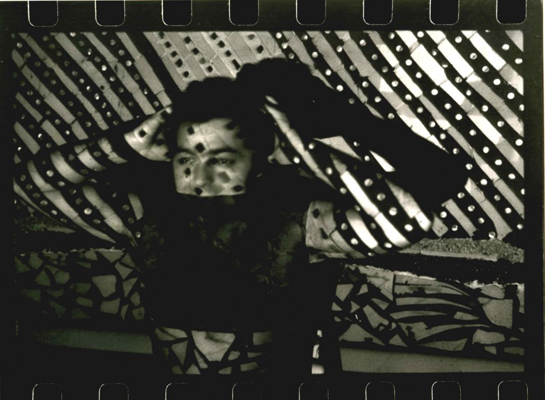 Felice Nittolo – Traccehttps://www.exibart.com/repository/media/eventi/2011/09/felice-nittolo-8211-tracce-1068x785.jpg