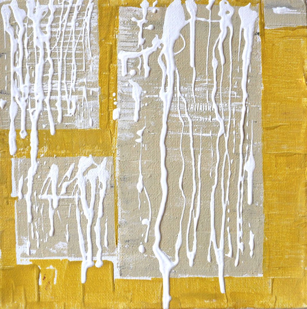 Fernanda Faggian – Lucendohttps://www.exibart.com/repository/media/eventi/2011/09/fernanda-faggian-8211-lucendo-1068x1075.jpg