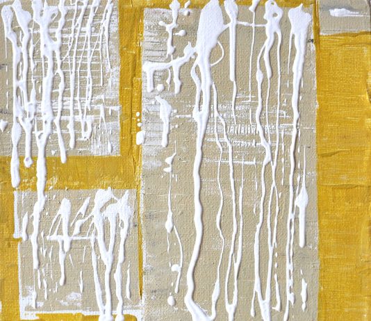 Fernanda Faggian – Lucendo