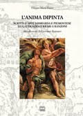 Filippo Maria Ferro – L’anima dipinta