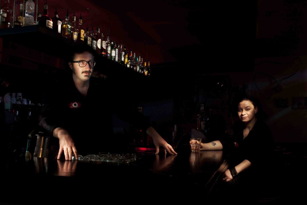 Finocchi/Primerano – posa b(litz)https://www.exibart.com/repository/media/eventi/2011/09/finocchiprimerano-8211-posa-blitz-1068x712.jpg