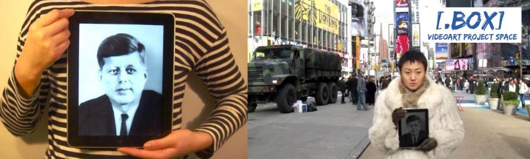 FlashForward Visualcontainer screeninghttps://www.exibart.com/repository/media/eventi/2011/09/flashforward-visualcontainer-screening-1068x320.jpg