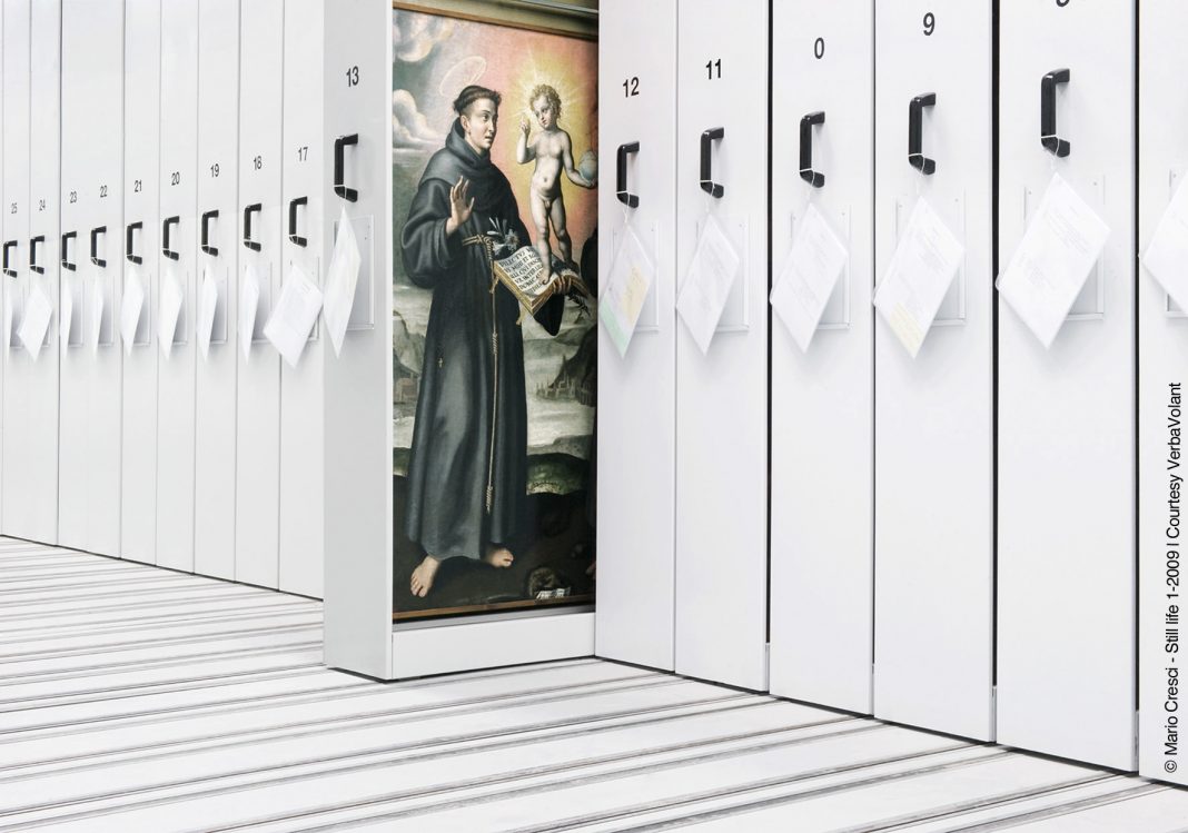 FOTOmetraggi: Barbieri | Basilico | Cresci | Ghirrihttps://www.exibart.com/repository/media/eventi/2011/09/fotometraggi-barbieri-basilico-cresci-ghirri-1068x749.jpg