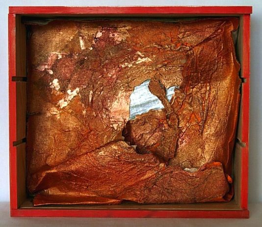 Frammenti di luce dopo l’11 settembre 2001-10 anni Frammenti di luce dopo l’11 settembre 2001-10 anni