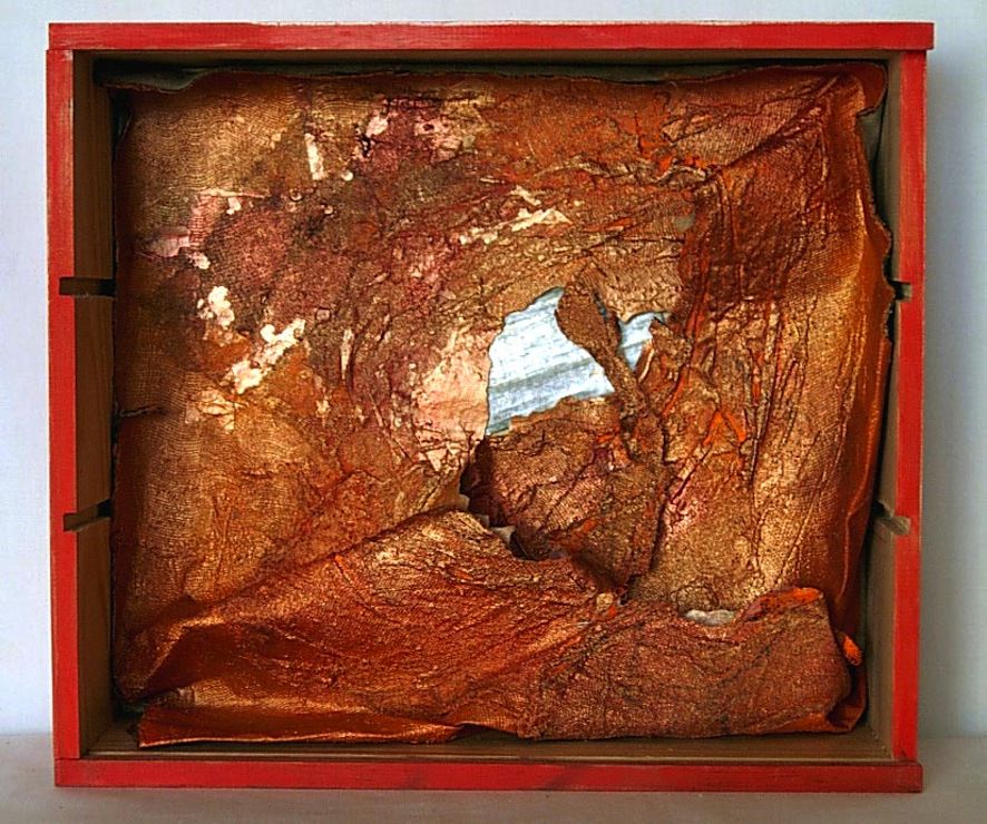 Frammenti di luce dopo l’11 settembre 2001-10 annihttps://www.exibart.com/repository/media/eventi/2011/09/frammenti-di-luce-dopo-l821711-settembre-2001-10-anni.jpg