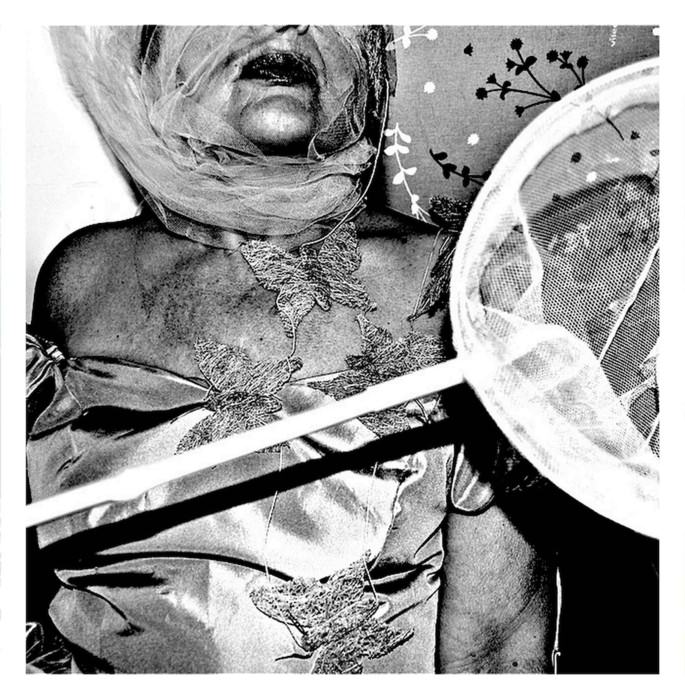 Francesca Anita Modotti – La pas belle epoque. Pensiero e formahttps://www.exibart.com/repository/media/eventi/2011/09/francesca-anita-modotti-8211-la-pas-belle-epoque.-pensiero-e-forma.jpg