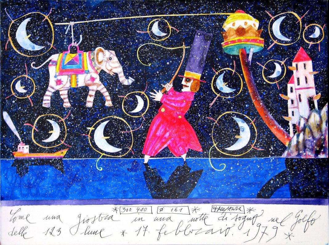 Francesco Musante – Come una giostra in una notte di sognohttps://www.exibart.com/repository/media/eventi/2011/09/francesco-musante-8211-come-una-giostra-in-una-notte-di-sogno-1068x795.jpg