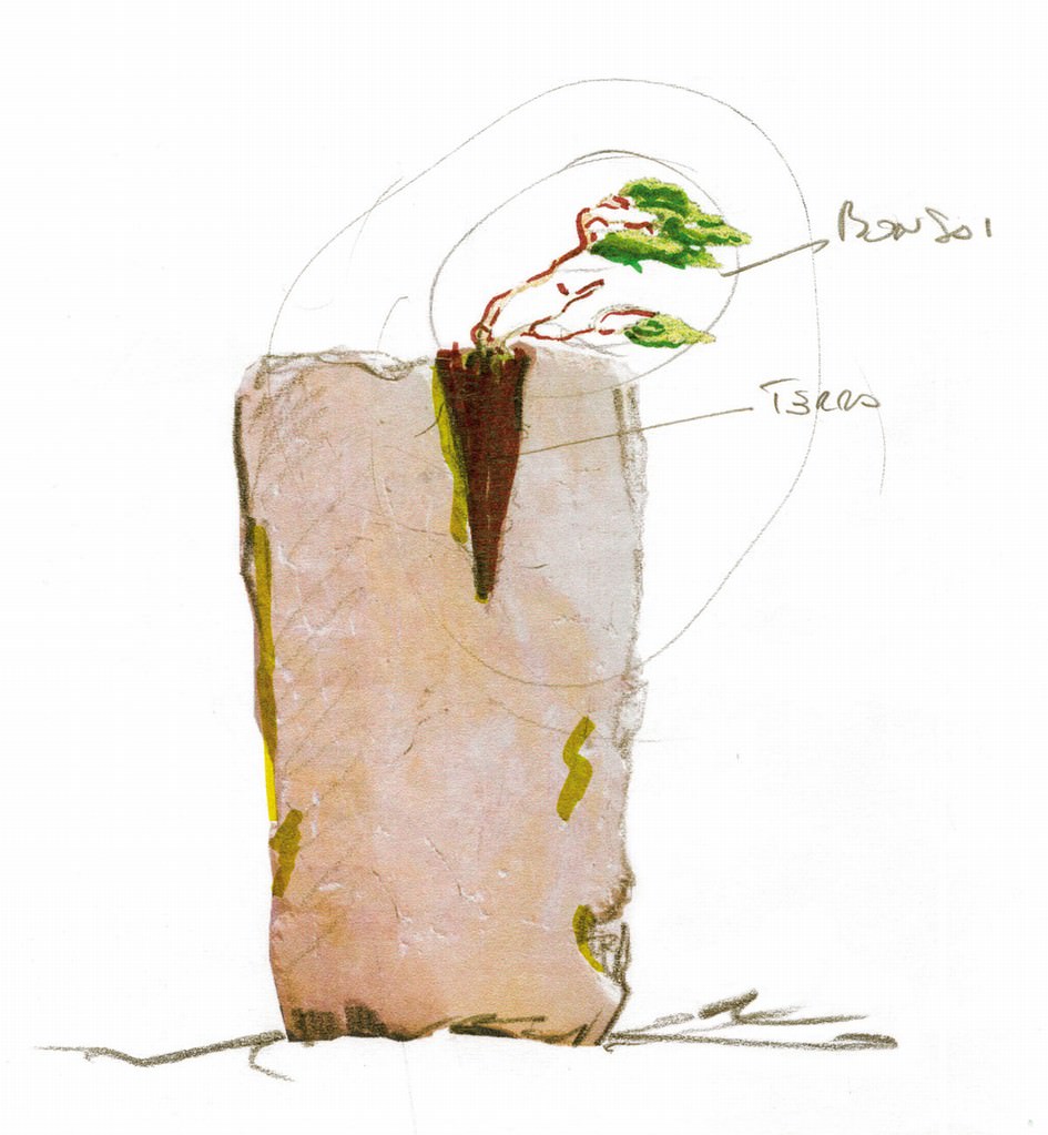 Francesco Pedrini – Fukinagaschi. Il raccontohttps://www.exibart.com/repository/media/eventi/2011/09/francesco-pedrini-8211-fukinagaschi.-il-racconto.jpg