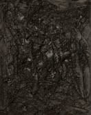 Gaetano D’Alessandro – Espressionismo della ragione. Anima Nuda