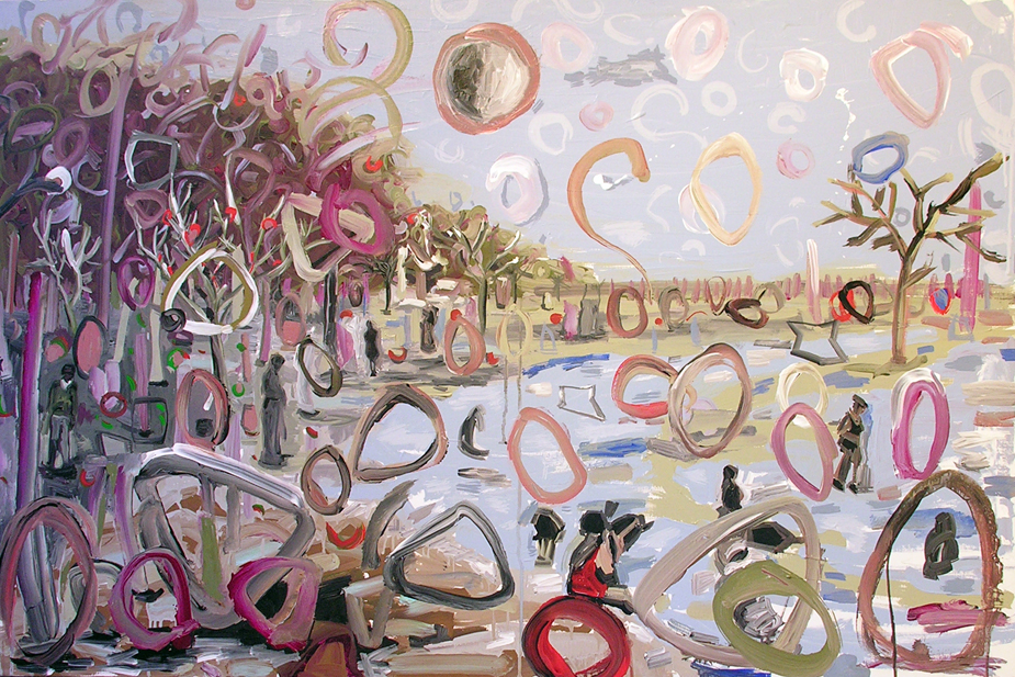 Gianluca Capozzi – NOISYhttps://www.exibart.com/repository/media/eventi/2011/09/gianluca-capozzi-8211-noisy.jpg