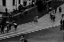 Gianluca Tullio – Essential: il grado zero della città Gianluca Tullio – Essential: il grado zero della città