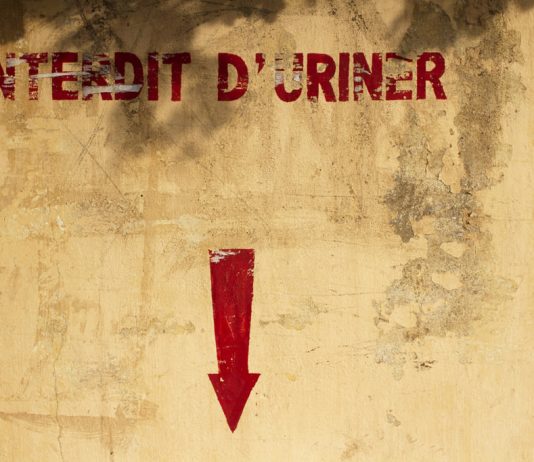 Giorgio Cacciatori – Togo 2011