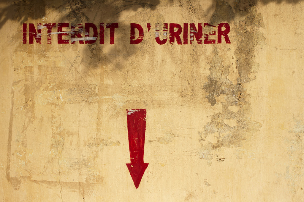 Giorgio Cacciatori – Togo 2011https://www.exibart.com/repository/media/eventi/2011/09/giorgio-cacciatori-8211-togo-2011.jpg