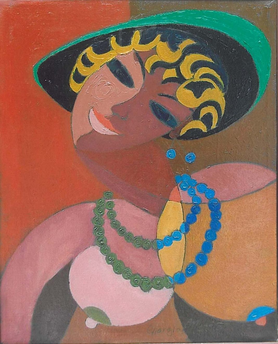 Giorgio Mattioli – Oltre lo Sguardohttps://www.exibart.com/repository/media/eventi/2011/09/giorgio-mattioli-8211-oltre-lo-sguardo-1068x1319.jpg