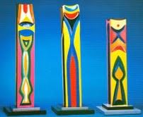 Giovanni B. Pedrazzini / Antonino Ruggeri – Istinti Lontani