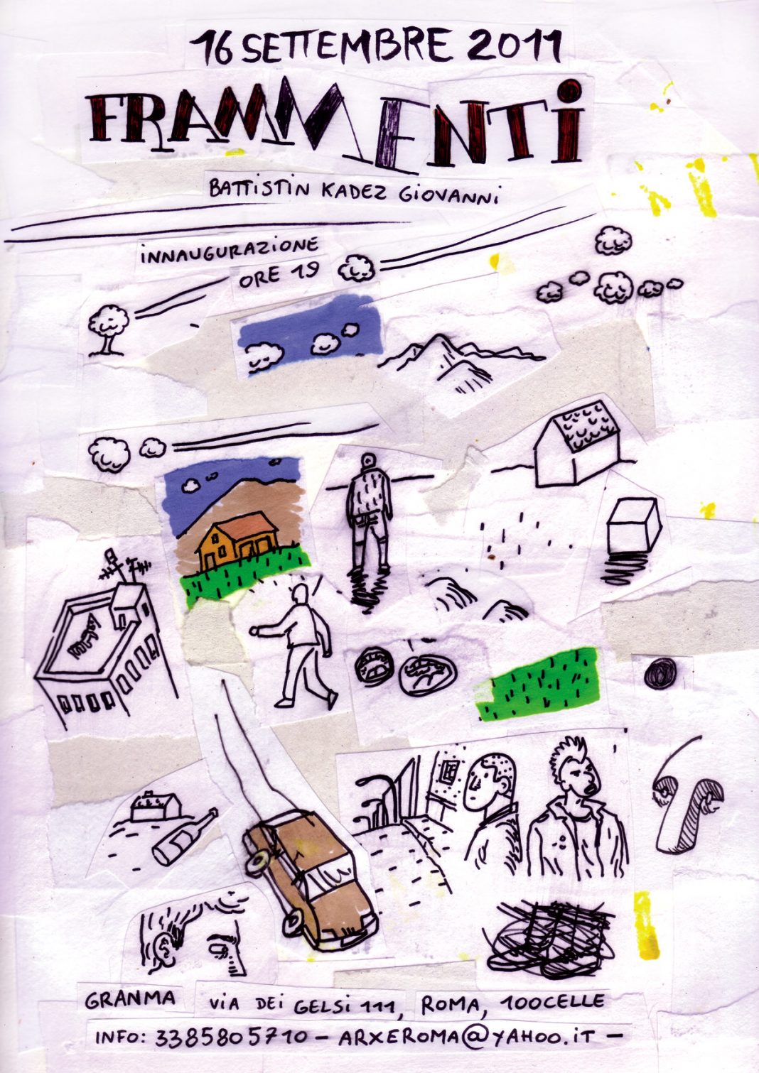 Giovanni Battistin Kadez – Frammentihttps://www.exibart.com/repository/media/eventi/2011/09/giovanni-battistin-kadez-8211-frammenti-1068x1511.jpg