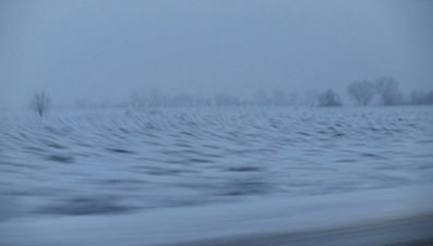 Giuseppe Di Piazza – Io non sono padano