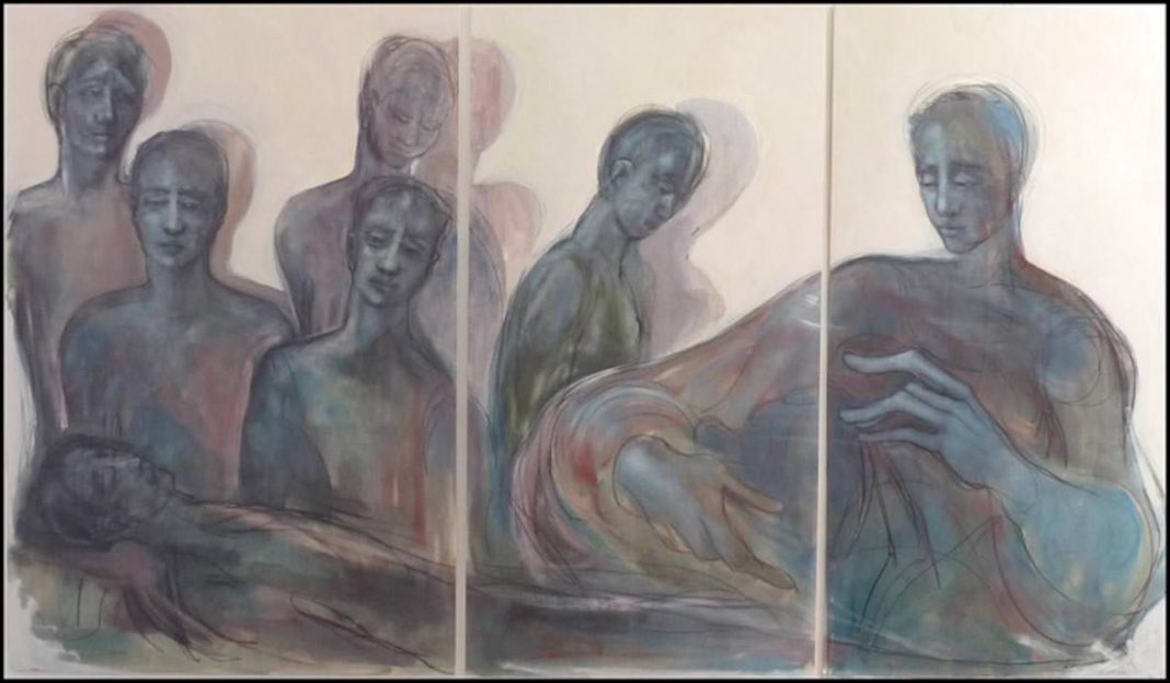 Gloria Brocchettahttps://www.exibart.com/repository/media/eventi/2011/09/gloria-brocchetta-1068x624.jpg