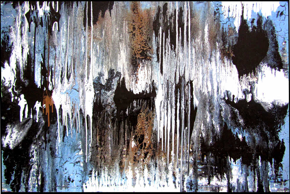 Guido Paravicini – Slacklininghttps://www.exibart.com/repository/media/eventi/2011/09/guido-paravicini-8211-slacklining.jpg