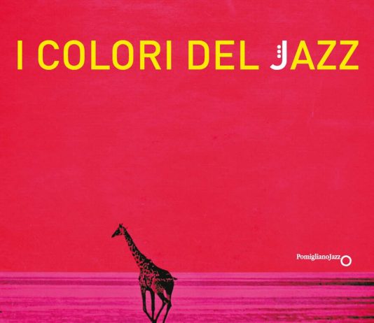 I Colori del Jazz