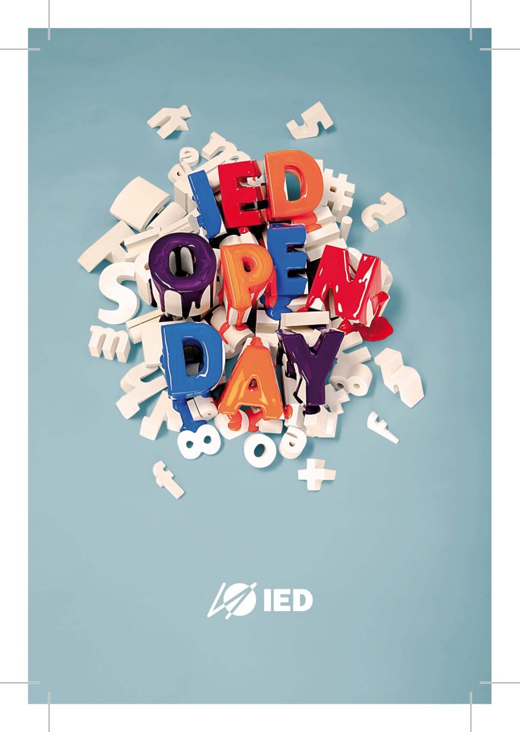 IED si presenta ai creativi del futuro 
con una settimana di Open Dayhttps://www.exibart.com/repository/media/eventi/2011/09/ied-si-presenta-ai-creativi-del-futuro-con-una-settimana-di-open-day-1068x1502.jpg
