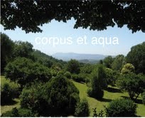 Igor Borozan – Corpus et Aqua