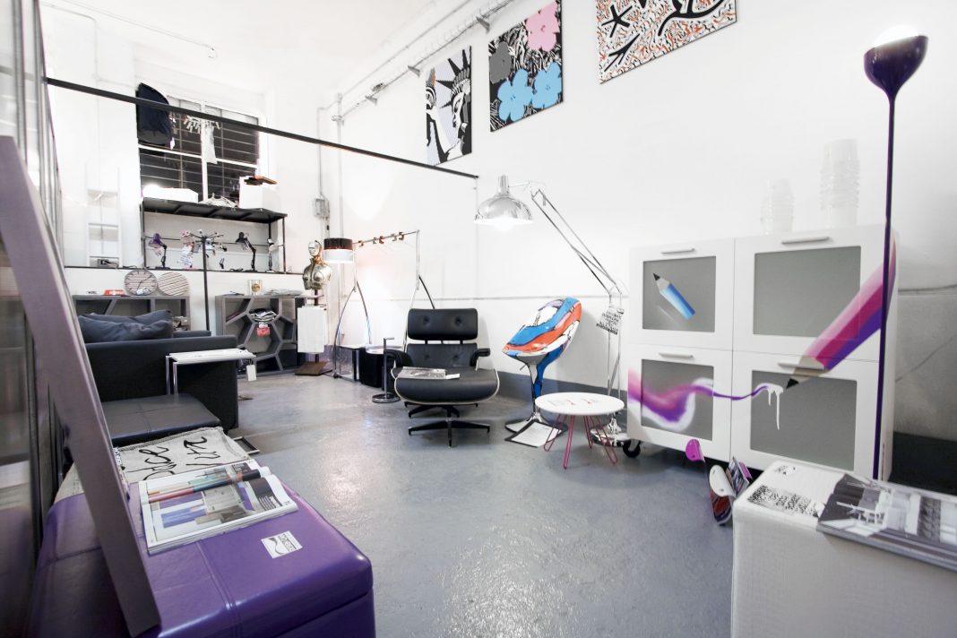 Il suono che arreda, l’essenza della tua casahttps://www.exibart.com/repository/media/eventi/2011/09/il-suono-che-arreda-l8217essenza-della-tua-casa-1068x712.jpg