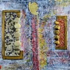 Ilio Galletta – Città/Mondo/Immagine