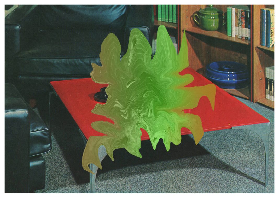 Inlandempire#10: Riga / Francesco Fuzz Brasinihttps://www.exibart.com/repository/media/eventi/2011/09/inlandempire10-riga-francesco-fuzz-brasini-1068x758.jpg