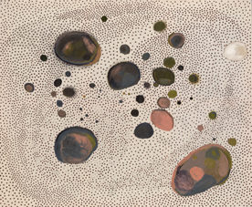 James Brown – Eclipse