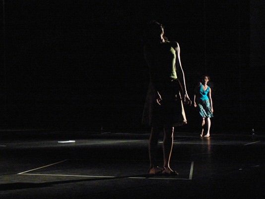 Jennifer rosa – Offshore Jennifer rosa – Offshore