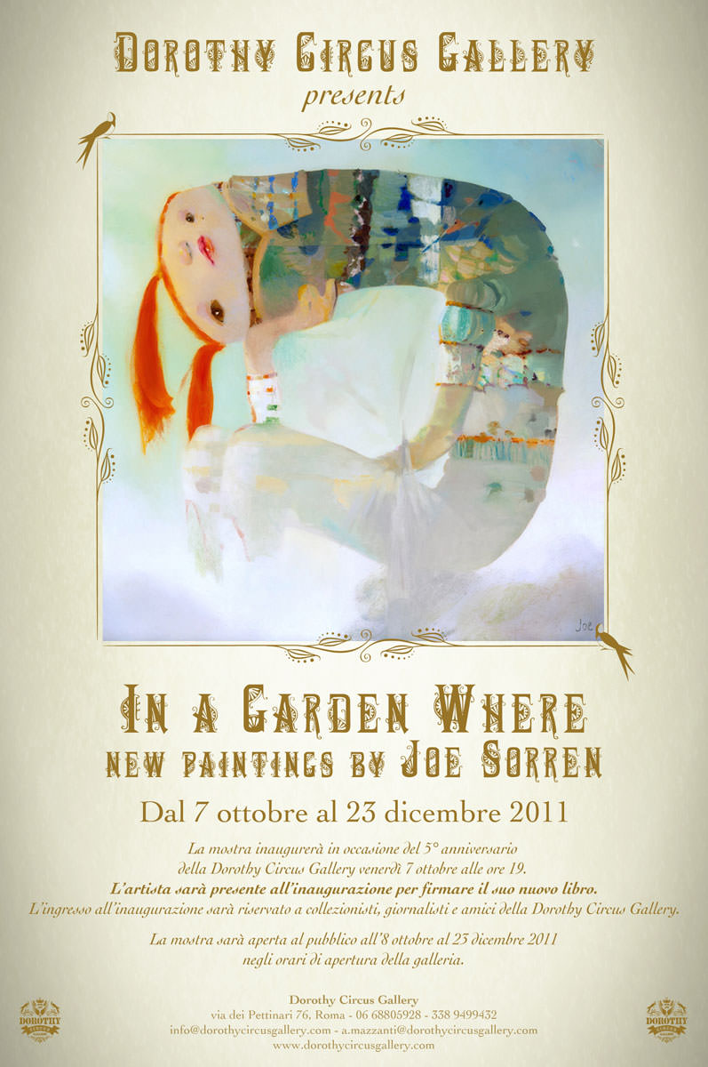 Joe Sorren – In a Garden Wherehttps://www.exibart.com/repository/media/eventi/2011/09/joe-sorren-8211-in-a-garden-where.jpg