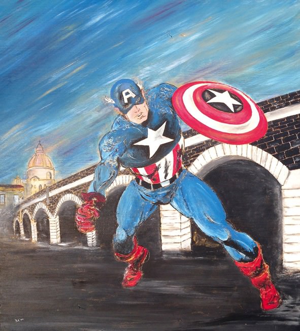 Ke – Sono arrivati a Catania… forse per restare!!??https://www.exibart.com/repository/media/eventi/2011/09/ke-8211-sono-arrivati-a-catania8230-forse-per-restare.jpg