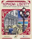 L’Architettura Liberty in Romagna
