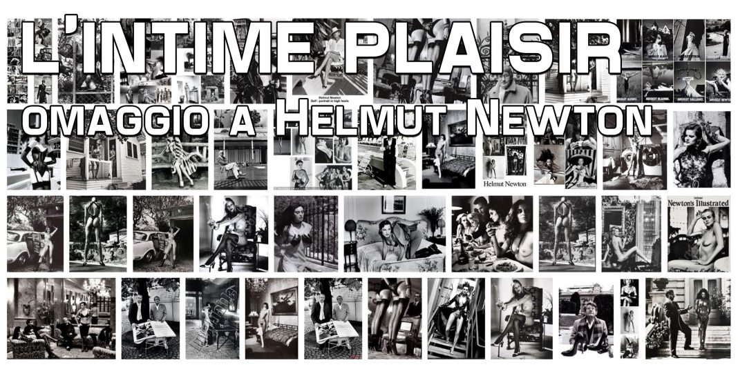 L’Intime Plaisir. Omaggio a Helmut Newtonhttps://www.exibart.com/repository/media/eventi/2011/09/l8217intime-plaisir.-omaggio-a-helmut-newton-1068x548.jpg