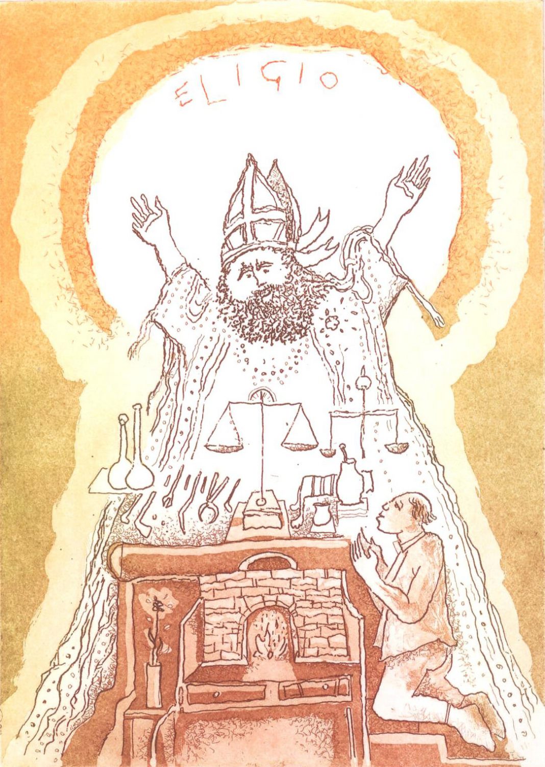 L’oro a Vicenzahttps://www.exibart.com/repository/media/eventi/2011/09/l8217oro-a-vicenza-1068x1502.jpg