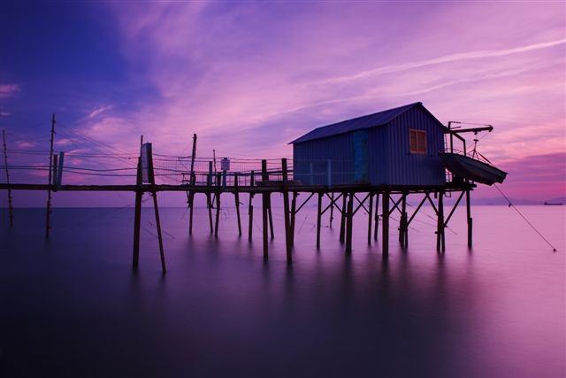 La Città Visibile. La Maremma si mette in mostrahttps://www.exibart.com/repository/media/eventi/2011/09/la-città-visibile.-la-maremma-si-mette-in-mostra-1.jpg
