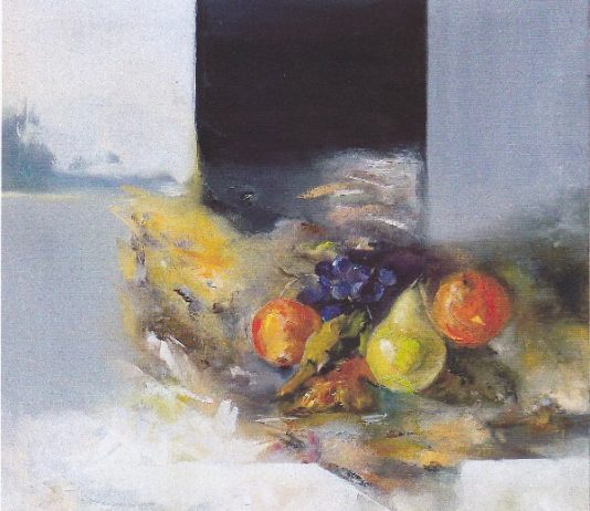 Laboratorio Vasilieva