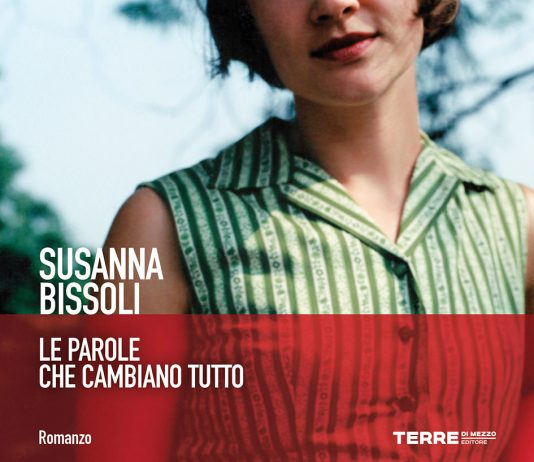 Le Parole che cambiano tutto
