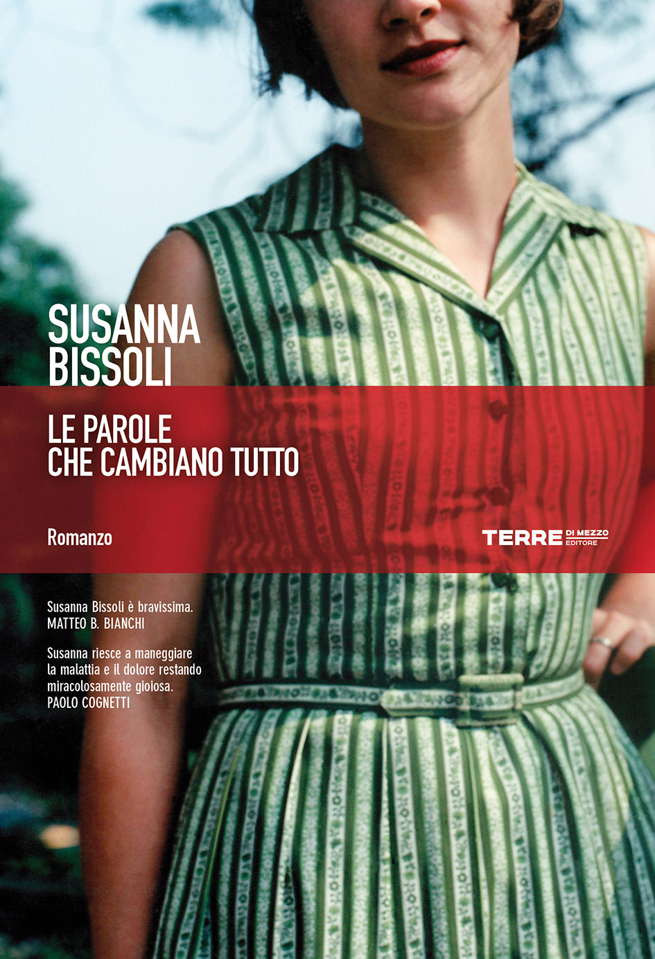 Le Parole che cambiano tuttohttps://www.exibart.com/repository/media/eventi/2011/09/le-parole-che-cambiano-tutto.jpg