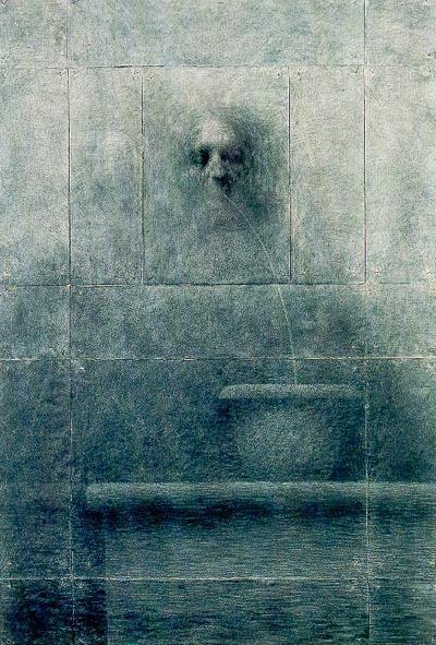 Lorenzo Cardi – Sessantasei fogli per tre composizionihttps://www.exibart.com/repository/media/eventi/2011/09/lorenzo-cardi-8211-sessantasei-fogli-per-tre-composizioni.jpg