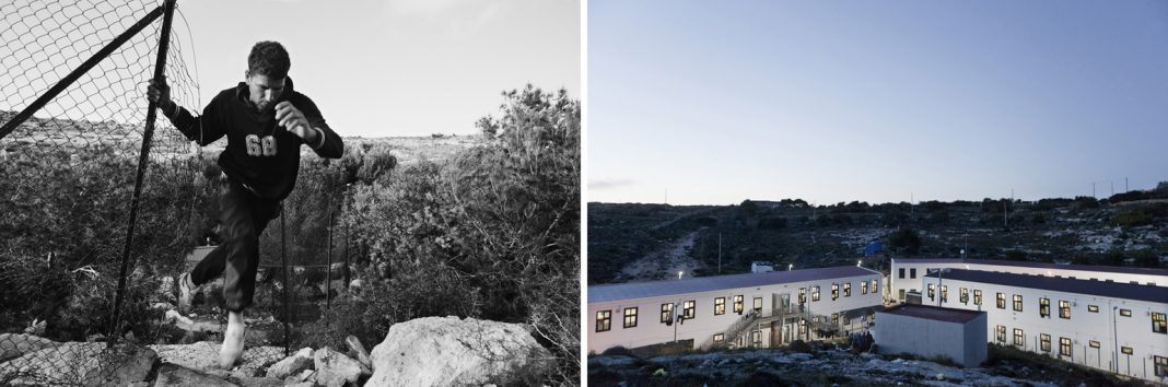 Loris Savino – Un mare in rivoltahttps://www.exibart.com/repository/media/eventi/2011/09/loris-savino-8211-un-mare-in-rivolta-1068x354.jpg