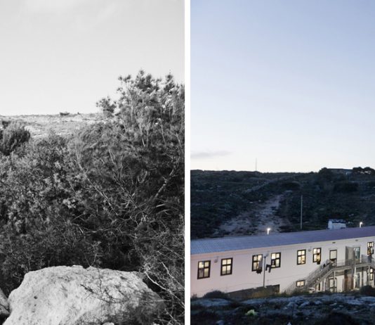 Loris Savino – Un mare in rivolta Loris Savino – Un mare in rivolta